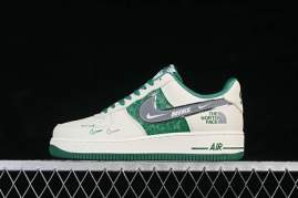 Picture of Air Force 1 _SKUfw22025169979334675fw